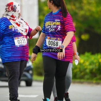 Runner Photo 8044846