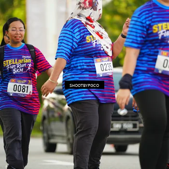 Runner Photo 8044849