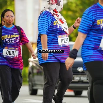 Runner Photo 8044852
