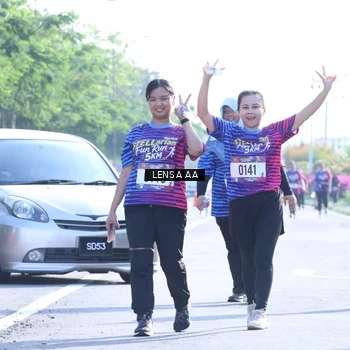 Runner Photo 8044855