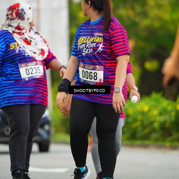 Runner Photo 8044862