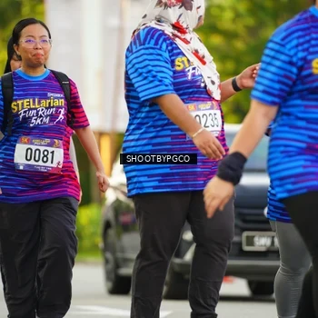 Runner Photo 8044865
