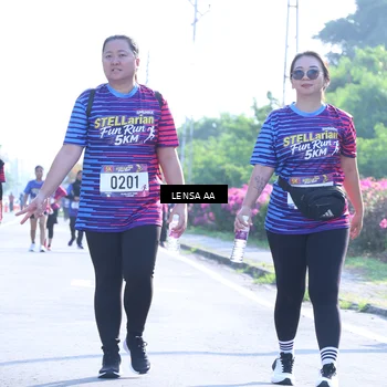 Runner Photo 8044868