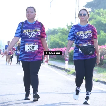 Runner Photo 8044869