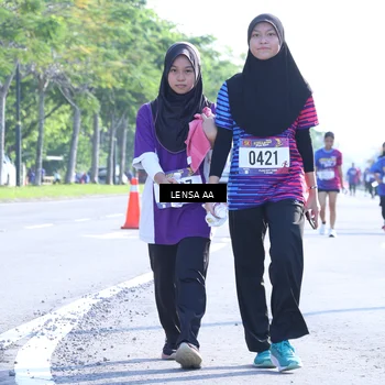 Runner Photo 8044875