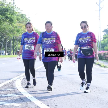 Runner Photo 8044877