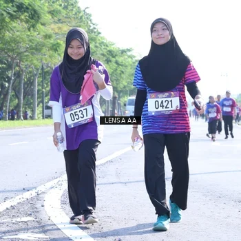Runner Photo 8044882