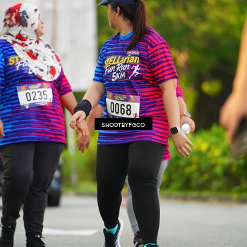 Runner Photo 8044888
