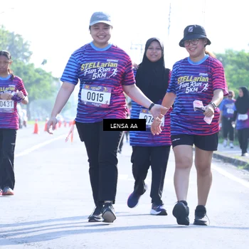Runner Photo 8044893