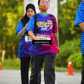 Runner Photo 8044896