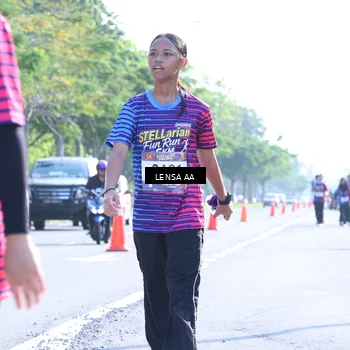 Runner Photo 8044900