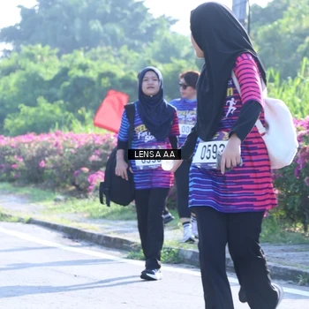 Runner Photo 8044902