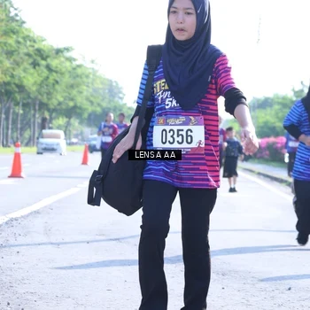 Runner Photo 8044907