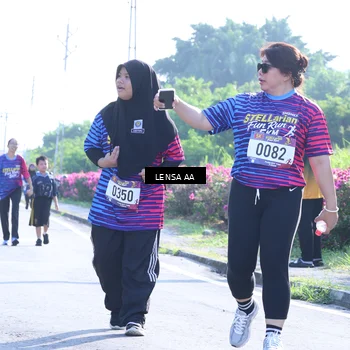 Runner Photo 8044909