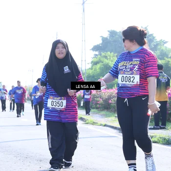 Runner Photo 8044910