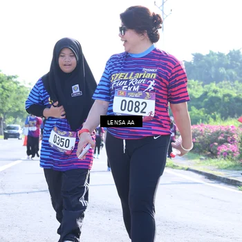 Runner Photo 8044916
