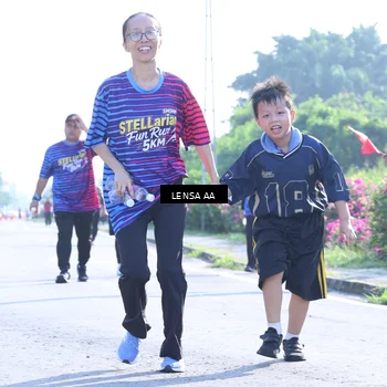 Runner Photo 8044922