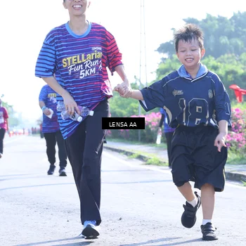 Runner Photo 8044929