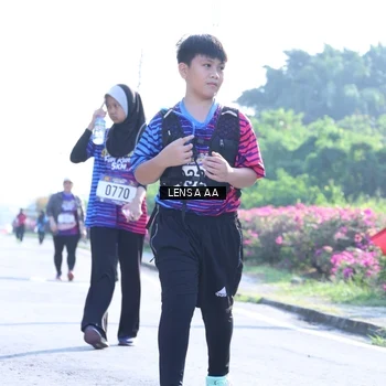 Runner Photo 8044938