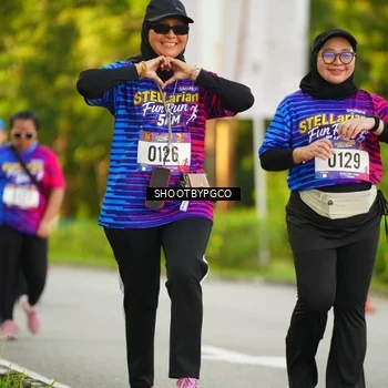 Runner Photo 8044944
