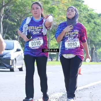 Runner Photo 8044946