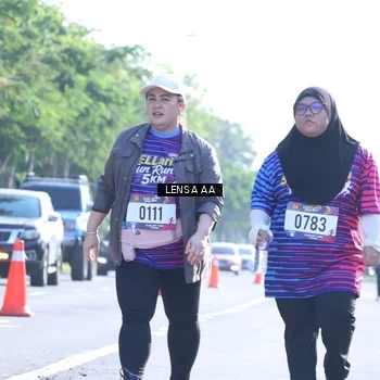 Runner Photo 8044954