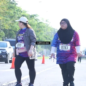 Runner Photo 8044956