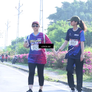 Runner Photo 8044963