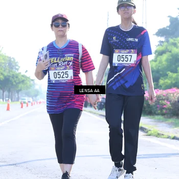 Runner Photo 8044964