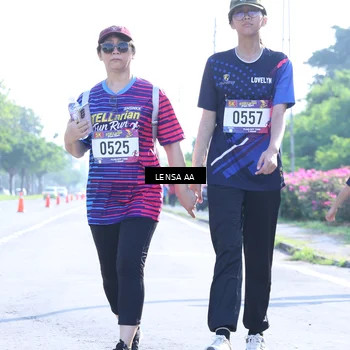 Runner Photo 8044965