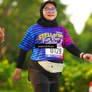 Runner Photo 8044966