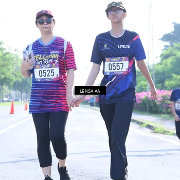 Runner Photo 8044967