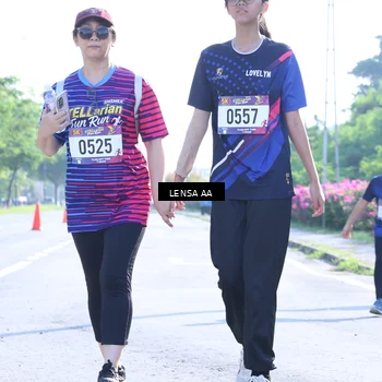 Runner Photo 8044968