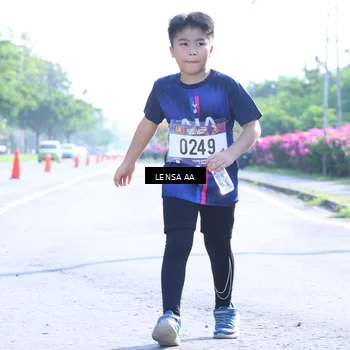 Runner Photo 8044969