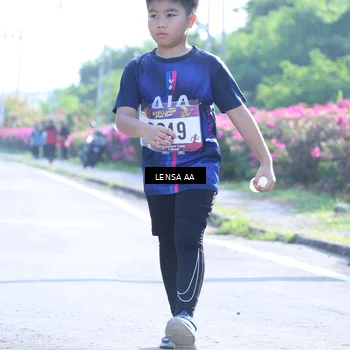 Runner Photo 8044970
