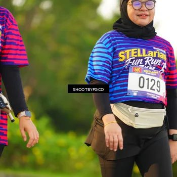 Runner Photo 8044971