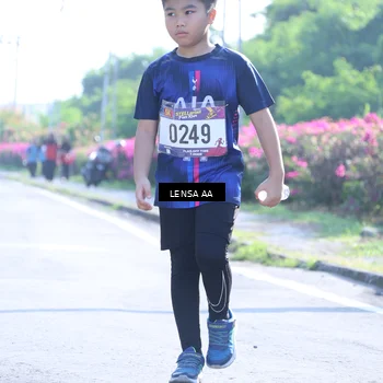 Runner Photo 8044973