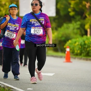 Runner Photo 8044975