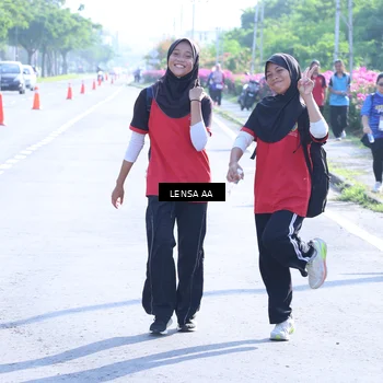 Runner Photo 8044977