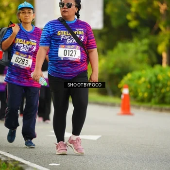 Runner Photo 8044981