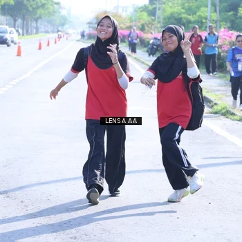 Runner Photo 8044982
