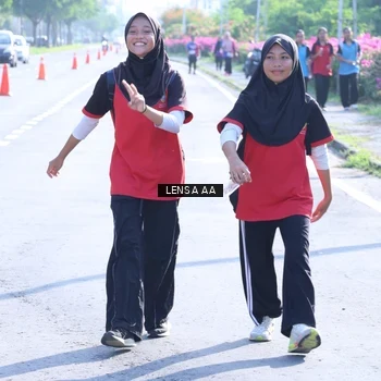 Runner Photo 8044983