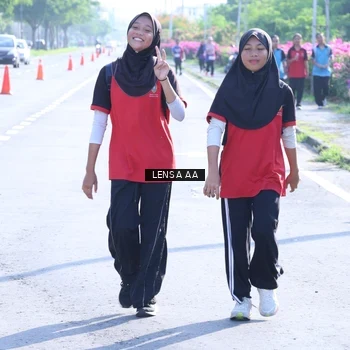 Runner Photo 8044984