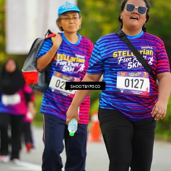 Runner Photo 8044989