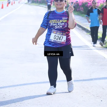 Runner Photo 8044990