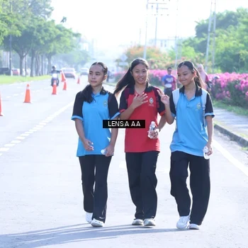Runner Photo 8044993
