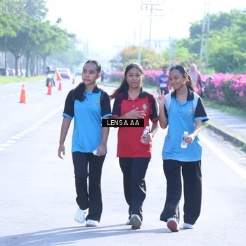 Runner Photo 8044996