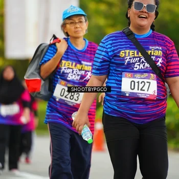 Runner Photo 8044997