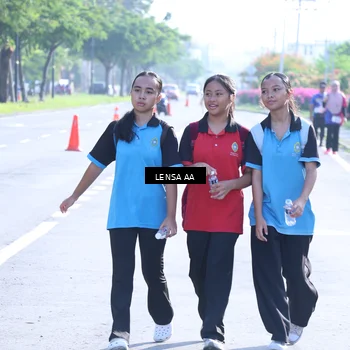 Runner Photo 8044999