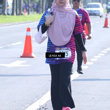 Runner Photo 8045000